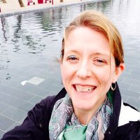 Erica Riedesel, MD (@elriedesel) 's Twitter Profile Photo Erica Riedesel, MD (@elriedesel) 's Twitter Profile Photo