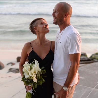 Profile Picture of Emma Whitehead (@EmCasbolt) on Twitter
