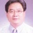 anycall00's profile image