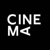 De Balie Cinema (@debaliecinema) 's Twitter Profile Photo De Balie Cinema (@debaliecinema) 's Twitter Profile Photo