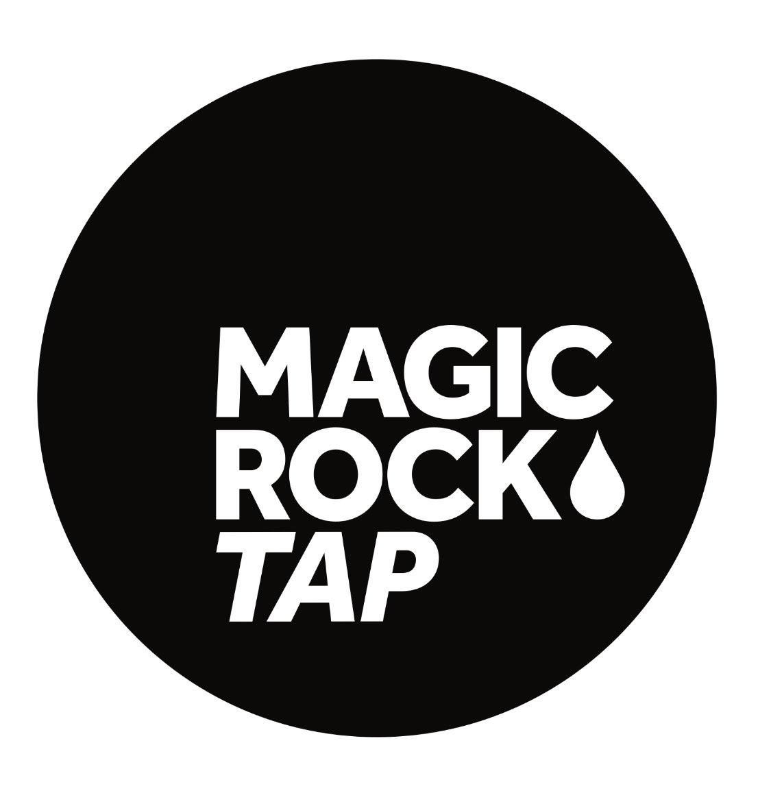 @magicrockbrewco / Beer / Coffee / Family & Dog friendly establishment in the heart of Holmfirth / Open: Tues, Weds, Thu from 3pm / Fri, Sat, Sun from 12pm ✌️.