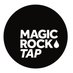 Magic Rock Tap Holmfirth (@MagicRockTapHD9) Twitter profile photo