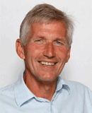 fnorby's profile picture. Teacher at Hjorring Gymnasium, Hobbies: tennis, golf