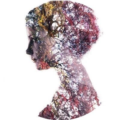 JDashtty's profile picture. M.A PSYCHOLOGY ……….