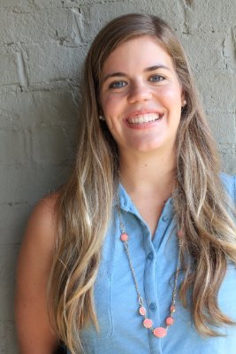 Couture_Bue's profile picture. Full time media psychology researcher, part time adventurer