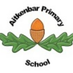 Aitkenbar Primary School (@aitkenbar) Twitter profile photo Aitkenbar Primary School (@aitkenbar) Twitter profile photo