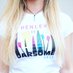 henleyisoarsome (@henleyisoarsome) Twitter profile photo henleyisoarsome (@henleyisoarsome) Twitter profile photo