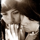 Eva Mayorga - @EvALiZz - Twitter