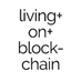 livingonblockchain (@livingonblockc1) Twitter profile photo