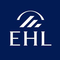 EHL Alumni (AEHL) (@ehlalumni) 's Twitter Profile