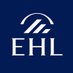 EHL Alumni (AEHL) (@ehlalumni) Twitter profile photo EHL Alumni (AEHL) (@ehlalumni) Twitter profile photo