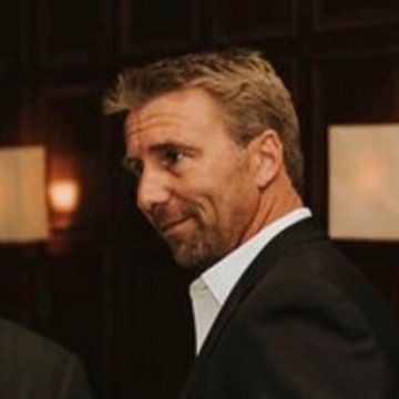 cblack0205's profile picture. CDI Divisional CTO, MITO. plus some random thoughts, opinions and the occasional sarcastic comment.