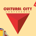 CultureSouthampton (@culturesouth) Twitter profile photo CultureSouthampton (@culturesouth) Twitter profile photo