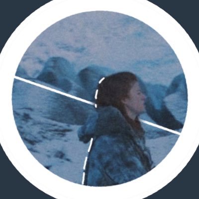 redhairandarrow's profile picture. ⠀ ⠀ ⠀ ⠀ ⠀ ⠀ ⠀ ⠀ ⠀ ⠀ ━┈ 𝘪 𝘬𝘯𝘰𝘸 𝘺𝘰𝘶 𝘯𝘦𝘷𝘦𝘳 𝙛𝙪𝙘𝙠𝙚𝙙 𝙖 𝙗𝙚𝙖𝙧 .