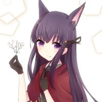 深峰ユウ (@8d00f5bbc1bd4d1) 's Twitter Profile