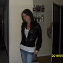 Leanne Lucas - @LeaSassyLucas - Twitter