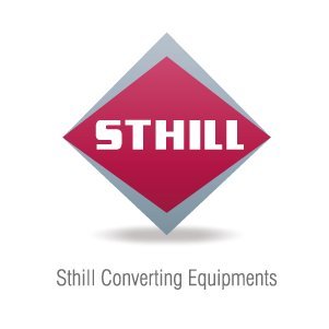 reymaksthill's profile picture. Reymak Machinery has been established in 2006 to design and manufacture ancillary systems for the Packaging and Converting Machinery Industry.
