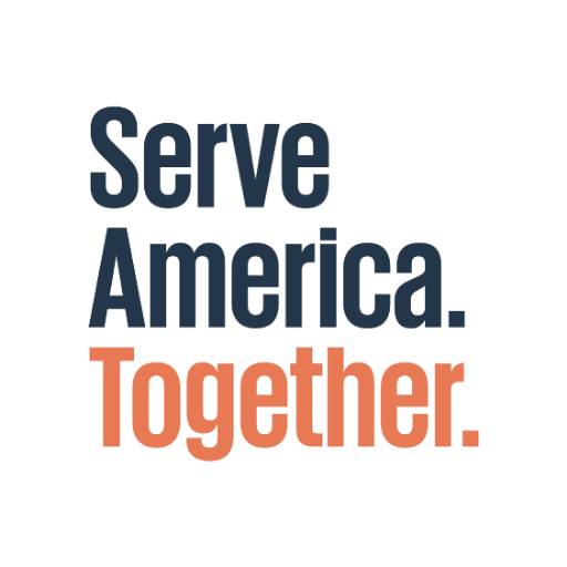 A campaign to make national service part of growing up in America. 

Project of @ServiceYear.
Coalition: https://t.co/AbIB1lhZmO