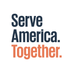 Twitter Profile image of @ServeUSA2gether