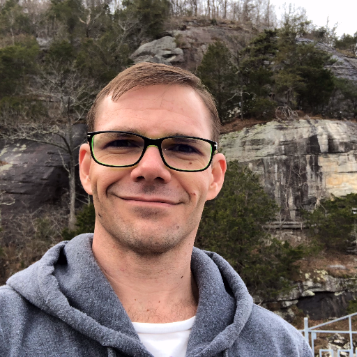 JonesRc87's profile picture. 