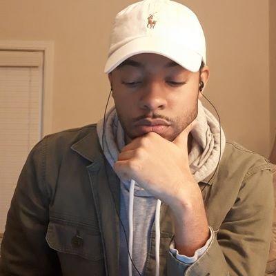 Joe_Cool91's profile picture. Mobile, AL ✈ Atlanta, Ga | Auburn University Alumni '14 Educated 🎓 | Artistic🎨 | Thinker💭 | Travelor 🌎| Music Lover 🎶