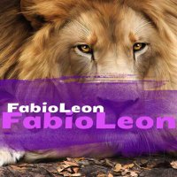 Fabio leon Osorio (@fabioleon_leon) 's Twitter Profile