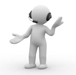 callcentresind's profile picture. Call Center India is a leading call center services provider, has grown rapidly since it opened.