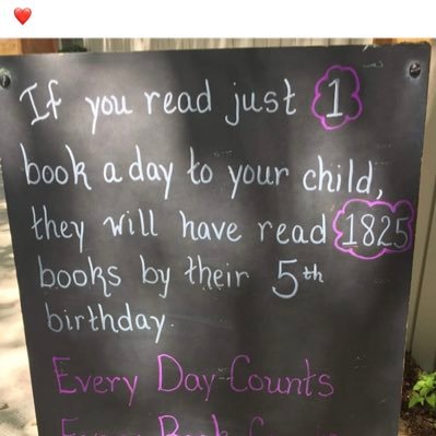 kimjohn56697336's profile picture. I choose happiness.