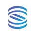 Spring Loaded Technology (@springloadedtec) Twitter profile photo Spring Loaded Technology (@springloadedtec) Twitter profile photo