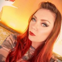 Catherine Mackinlay (@catmackinlay) Twitter profile photo