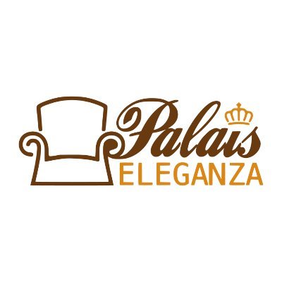 Palais Eleganza