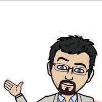 ALoosh علوش (@h999_h9) 's Twitter Profile Photo