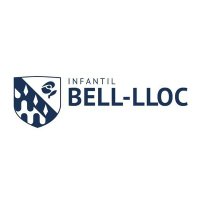 Infantil Bell-lloc(@InfantilBllc) 's Twitter Profile Photo