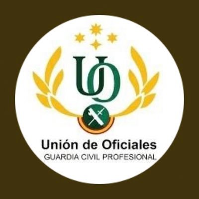 UOCatalunya's profile picture. La integridad es hacer lo correcto cuando nadie te ve.