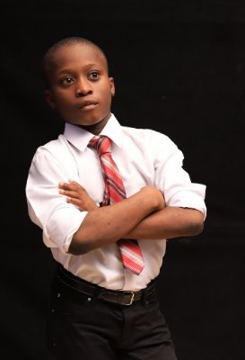 Joshfortech99's profile picture. Nine year old programmer. Web developer. Speaker. Tech Enthusiast. Pianist. Lover of Maths.