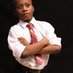 Joshua Agboola (@joshfortech99) Twitter profile photo Joshua Agboola (@joshfortech99) Twitter profile photo