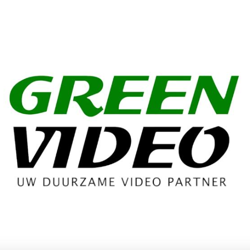 Gratis advies voor je video krijg je van Green Video, dé videopartner van duurzame & innovatieve organisaties. Mail informatievraag@greenvideo.nl GSM 0642258507