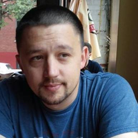 Jason Greeno (@jasongreeno) 's Twitter Profile Photo Jason Greeno (@jasongreeno) 's Twitter Profile Photo