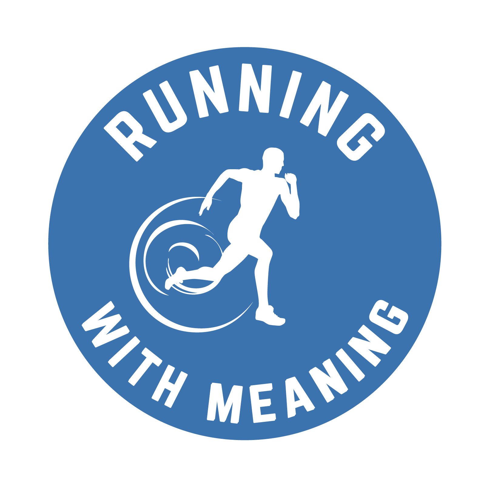 RUNNING BLOGGER: Rock & Roll, arts, culture and people and places of meaning. Runs where you visit somewhere of importance. This is #runningwithmeaning #runner