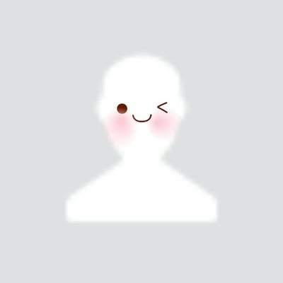 💗/구독계
