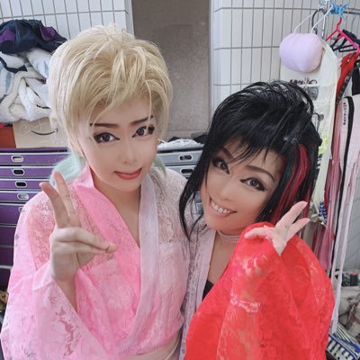 長谷川 蒼桜 Sora 11 17 Twitter 長谷川 蒼桜 Sora 11 17 Twitter
