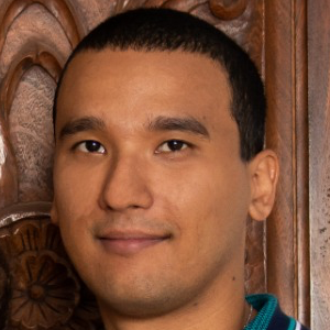 augustofnl's profile picture. Senior Software Development Engineer

CTO in @triboneracom