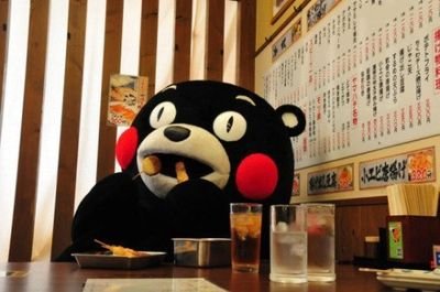 tasty__bun's profile picture. 