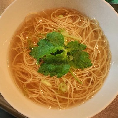 saike_psyche's profile picture. 本と絵と音楽と酒と眠るのとぼーっとするのが好きです。 
ポップちゃんに改名していただきましたが定着せずでした。
まぁ、ええか。