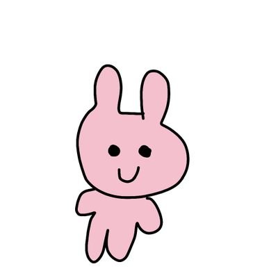 てんこ♡さんのプロフィール画像