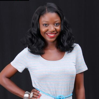 Ozichu Solomon (@ozichu_) 's Twitter Profile