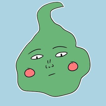 見つけないでくださいさんのプロフィール画像
