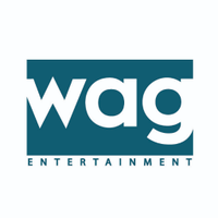 WAG Entertainment (@wagentertain) 's Twitter Profile