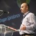 Dragan Spiridonov (@profesor_dragan) Twitter profile photo Dragan Spiridonov (@profesor_dragan) Twitter profile photo