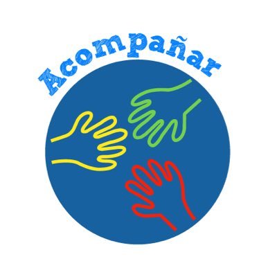 Somos un grupo de personas con voluntad de ayudar a quienes lo necesitan!!
Entra a https://t.co/84ynOu9beM y entérate de todas nuestras actividades